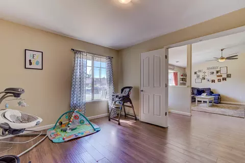 1937 Trumpet Dr, Redding, CA 96003 photo 13