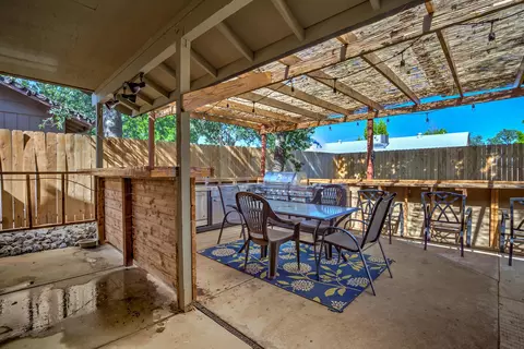 1937 Trumpet Dr, Redding, CA 96003 photo 27