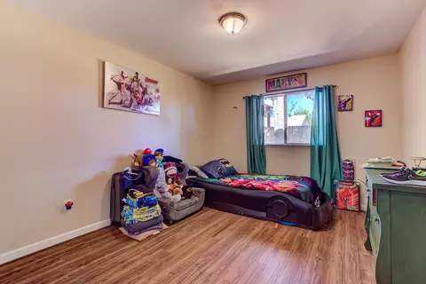 1937 Trumpet Dr, Redding, CA 96003 photo 14