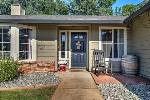 1937 Trumpet Dr, Redding, CA 96003 photo 34