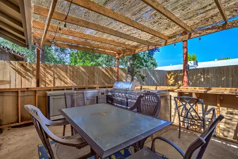 1937 Trumpet Dr, Redding, CA 96003 photo 30