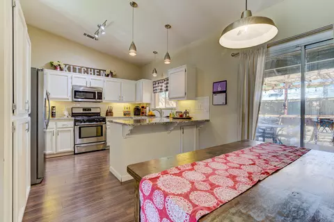 1937 Trumpet Dr, Redding, CA 96003 photo 11