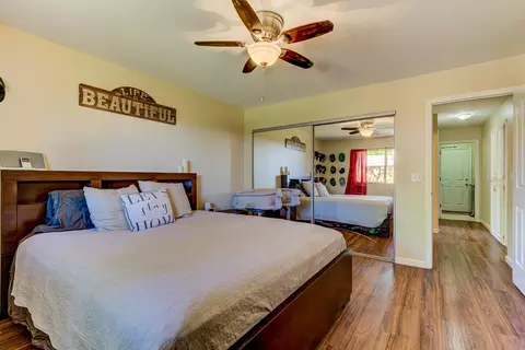 1937 Trumpet Dr, Redding, CA 96003 photo 20