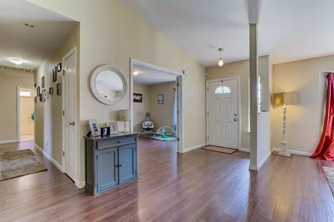 1937 Trumpet Dr, Redding, CA 96003 photo 6
