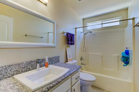1937 Trumpet Dr, Redding, CA 96003 photo 18