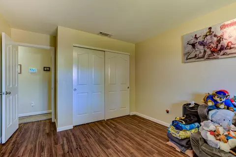 1937 Trumpet Dr, Redding, CA 96003 photo 15