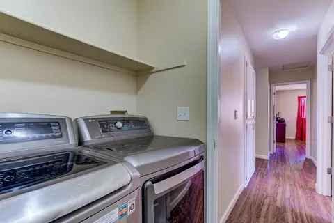 1937 Trumpet Dr, Redding, CA 96003 photo 26
