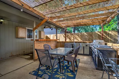 1937 Trumpet Dr, Redding, CA 96003 photo 29