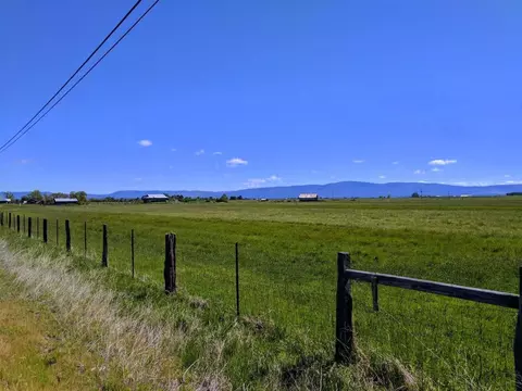 26155 Glenburn Rd, Fall River Mills, CA 96028 photo 57