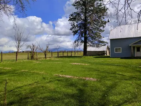26155 Glenburn Rd, Fall River Mills, CA 96028 photo 31