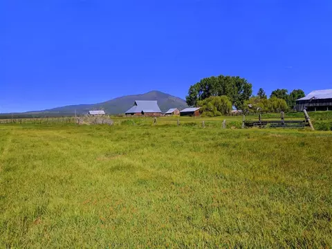 26155 Glenburn Rd, Fall River Mills, CA 96028 photo 54