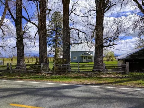 26155 Glenburn Rd, Fall River Mills, CA 96028 photo 15