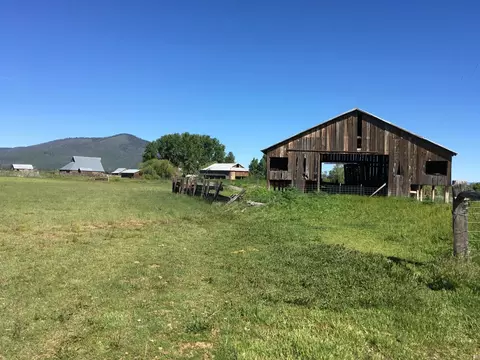 26155 Glenburn Rd, Fall River Mills, CA 96028 photo 45