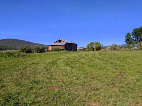 26155 Glenburn Rd, Fall River Mills, CA 96028 photo 10