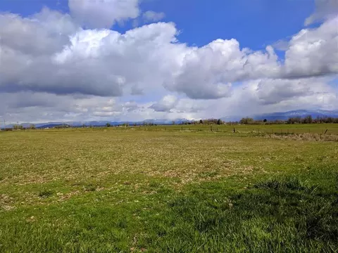 26155 Glenburn Rd, Fall River Mills, CA 96028 photo 17