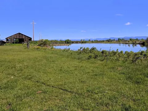26155 Glenburn Rd, Fall River Mills, CA 96028 photo 51
