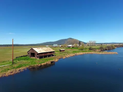 26155 Glenburn Rd, Fall River Mills, CA 96028 photo 7