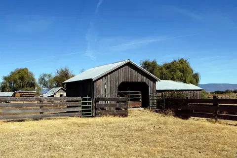 26155 Glenburn Rd, Fall River Mills, CA 96028 photo 20