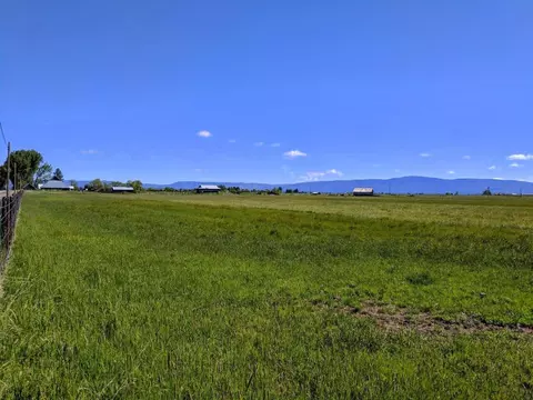 26155 Glenburn Rd, Fall River Mills, CA 96028 photo 58