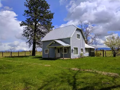 26155 Glenburn Rd, Fall River Mills, CA 96028 photo 16