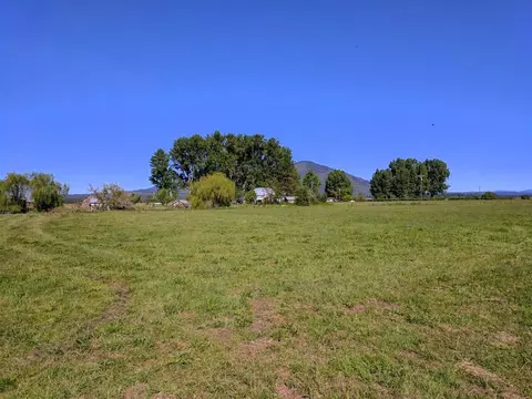 26155 Glenburn Rd, Fall River Mills, CA 96028 photo 63