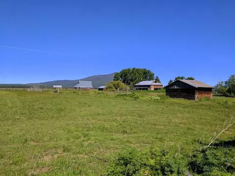 26155 Glenburn Rd, Fall River Mills, CA 96028 photo 50
