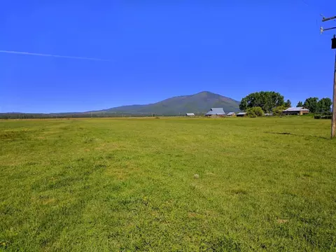 26155 Glenburn Rd, Fall River Mills, CA 96028 photo 53