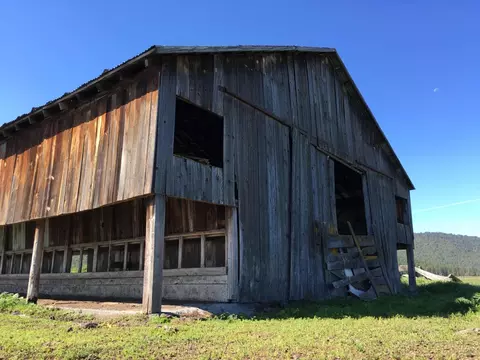 26155 Glenburn Rd, Fall River Mills, CA 96028 photo 41