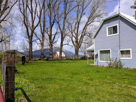26155 Glenburn Rd, Fall River Mills, CA 96028 photo 30
