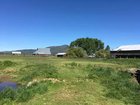 26155 Glenburn Rd, Fall River Mills, CA 96028 photo 46