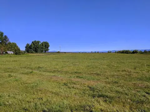 26155 Glenburn Rd, Fall River Mills, CA 96028 photo 62