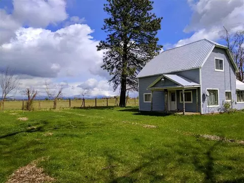 26155 Glenburn Rd, Fall River Mills, CA 96028 photo 11