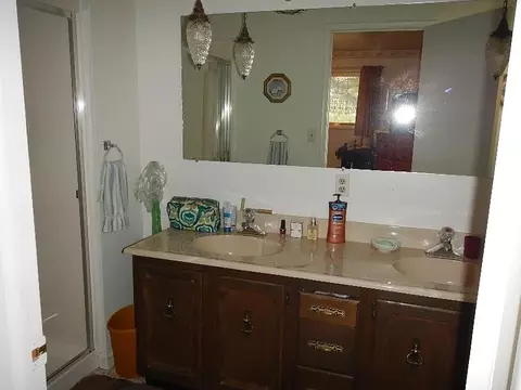 37453 Mountain View Rd, Burney, CA 96013 photo 10