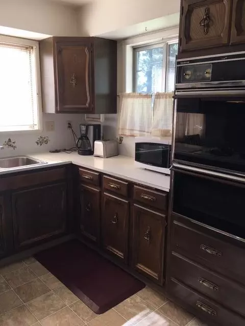 37453 Mountain View Rd, Burney, CA 96013 photo 12