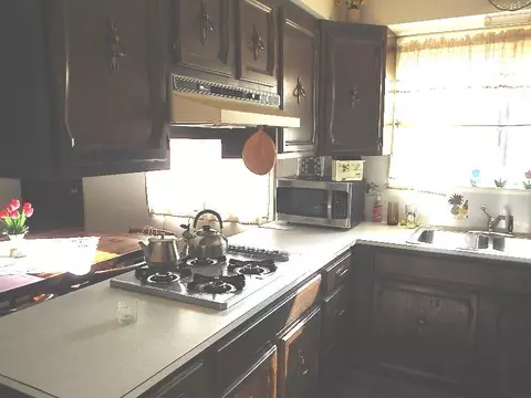 37453 Mountain View Rd, Burney, CA 96013 photo 14