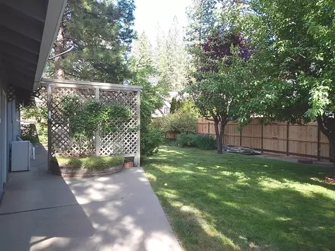 37453 Mountain View Rd, Burney, CA 96013 photo 4