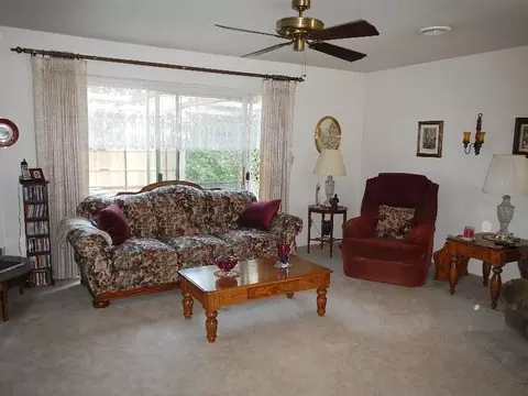 37453 Mountain View Rd, Burney, CA 96013 photo 8