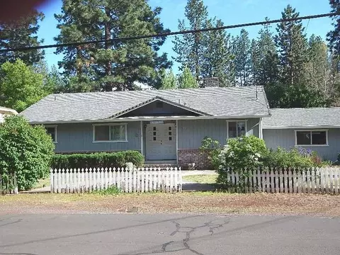 37453 Mountain View Rd, Burney, CA 96013 photo 1
