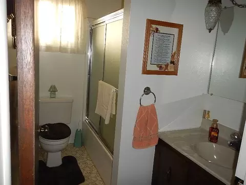 37453 Mountain View Rd, Burney, CA 96013 photo 9