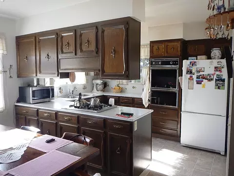 37453 Mountain View Rd, Burney, CA 96013 photo 15