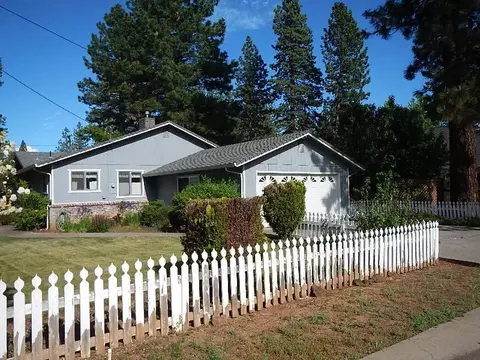 37453 Mountain View Rd, Burney, CA 96013 photo 3