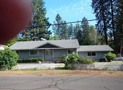 37453 Mountain View Rd, Burney, CA 96013 photo 2
