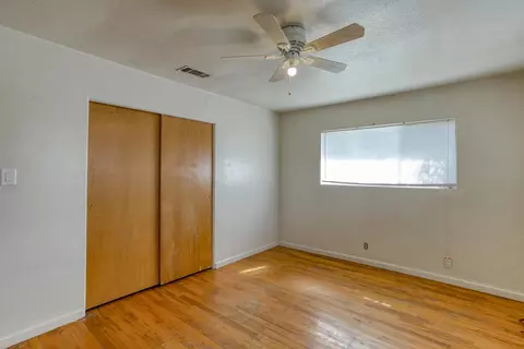 2199 Oxford Rd, Redding, CA 96002 photo 16