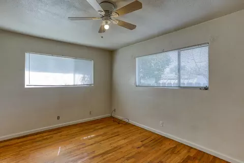 2199 Oxford Rd, Redding, CA 96002 photo 15