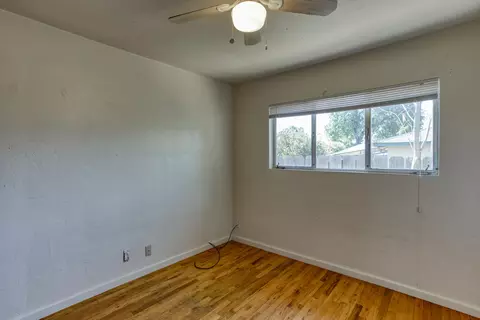2199 Oxford Rd, Redding, CA 96002 photo 11