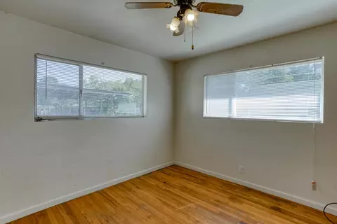 2199 Oxford Rd, Redding, CA 96002 photo 17