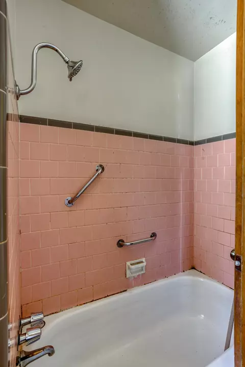 2199 Oxford Rd, Redding, CA 96002 photo 14