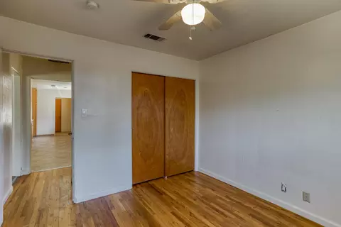 2199 Oxford Rd, Redding, CA 96002 photo 12