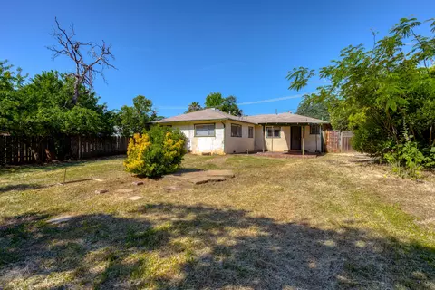 2199 Oxford Rd, Redding, CA 96002 photo 22