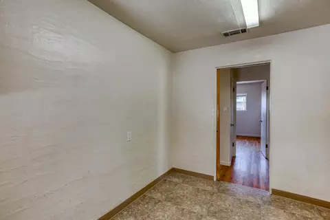 2199 Oxford Rd, Redding, CA 96002 photo 10